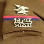 Bihar Police cracks down on cops making reels in uniforms. Patna News