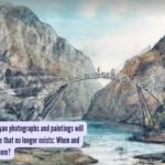 170‑year‑old Himalayan photographs and paintings will show you a landscape that no longer exists: When and where can you see them? |