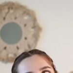 ‘Seher Hone Ko Hai’ actress Rishita Kothari says, ‘the love for Seher feels like a dream’