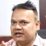 Finish all drainage works by May 15: Buidco MD | Patna News