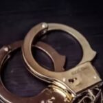 Revenue employee, middleman held for taking Rs 10k bribe in Madhubani | Patna News