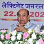 Darbhanga Sanskrit University passes Rs 456-crore deficit budget. Patna News