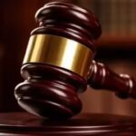 Swindon trial verdict: Man cleared after decade-long case and three police investigations