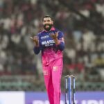 IPL 2026: ‘He’s in my pocket’- Jadeja on his cheeky celebration after dismissing Pooran. cricket news