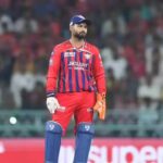 IPL 2026: ‘Our batting is letting us down’ – Rishabh Pant after 5th defeat in 7 matches | cricket news