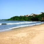Vasco’s Rs 120 crore infrastructural facelift approved under central plan. Goa News