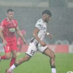 Player safety first, will try and cancel game if ground conditions are bad: Manolo Marquez | Goa News