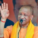 Mamata’s game is over, Sonar Bangla will be TMC-mukt Bangla: CM | Lucknow News