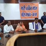 SP, Cong to pay a heavy price in upcoming polls: Maurya | Prayagraj News