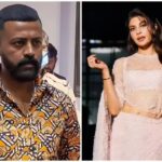‘All is fair in love and war’: Sukesh Chandrashekhar writes emotional letter to Jacqueline Fernandez after her approver plea.
