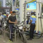 Government to notify testing norms for Flex Fuel Vehicles, hints at higher ethanol blending in petrol