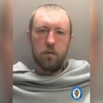 UK man admits raping a PIO woman in a religiously motivated attack