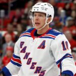 What is Artemi Panarin’s net worth in 2026?: Exploring the LA Kings star’s current salary, assets, lifestyle, and more | nhl news