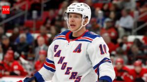 What is Artemi Panarin’s net worth in 2026?: Exploring the LA Kings star’s current salary, assets, lifestyle, and more | nhl news
