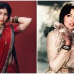 Dhurandhar actor Sara Arjun confirmed for Madhubala biopic backed by Sanjay Leela Bhansali; shoot begins July: Report |