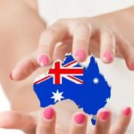Can you actually afford to live your dream life in Australia anymore?