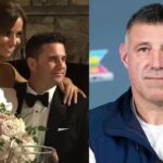 Dianna Russini Husband: Who is Dianna Russini’s husband, Kevin Goldschmidt? Inside the Mike Vrabel controversy and viral fallout | NFL News