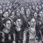 NCW calls for setting up a national registry for tracking acid attack cases. India News