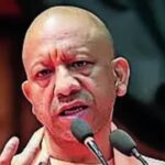 Deeds of Cong, SP have been anti-women from beginning: CM | Lucknow News