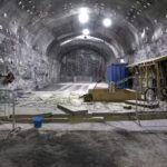 World’s first nuclear waste vault: Why Finland is burying radioactive waste 400 meters underground | world news