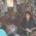 Solar-biogas model empowers rural Paska in UP | Lucknow News