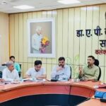 Lucknow ramps up Census 2027 drive, targets mass participation in self-enumeration phase. Lucknow News