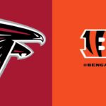 NFL Trade Rumor: Atlanta Falcons could explore bold move for $275M Cincinnati Bengals star after disappointing season NFL News