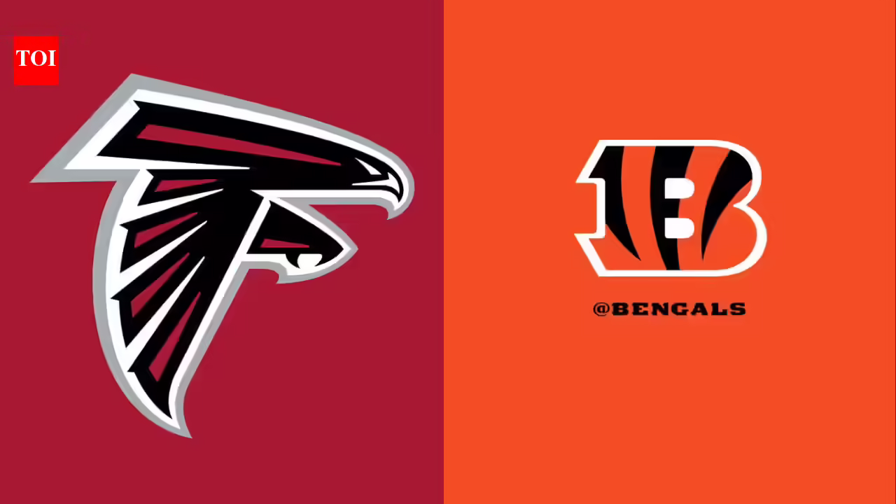 NFL Trade Rumor: Atlanta Falcons could explore bold move for $275M Cincinnati Bengals star after disappointing season NFL News