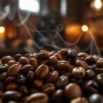 The science of a perfect sip and why your high quality coffee might taste bitter.