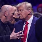 Ufc White House: Dana White confirms UFC will break one of its strictest rules for Trump-linked White House fight night | International Sports News