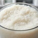 The hidden science behind why your rice ends up sticky or mushy |