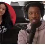 Celeste Rivas Hernandez cause of death revealed; Medical Examiner says teen died by ‘penetrating injuries’