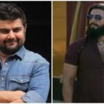 Deven Bhojani says he enjoyed Ranveer Singh’s Dhurandhar franchise like a front-bencher: ”I kept saying Ranveer kya baat hai” Hindi Movie News
