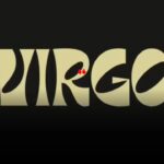 Virgo Horoscope Today, April 23, 2026: Don’t risk money meant for rent, school fees, or EMIs