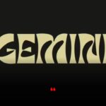 Gemini Horoscope Today, April 23, 2026: A simple dinner at home with the family could still be festive