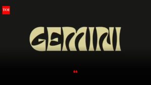 Gemini Horoscope Today, April 23, 2026: A simple dinner at home with the family could still be festive