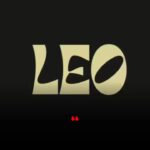 Leo Horoscope Today, April 23, 2026: Unexpected guests at home can interrupt your schedule