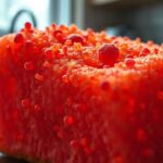 The invisible science of why your kitchen sponge smells so bad