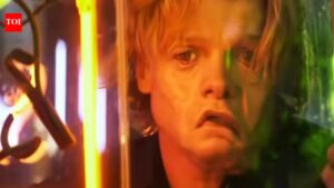 ‘Clayface’ Teaser: Tom Rhys Harries debuts as shape-shifting Batman villain in James Watkins’ horror flick – WATCH |