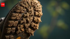 One overlooked habit that could be putting you at risk everyday |