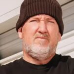 ‘Storage Wars’ star Darrell Sheets dies by apparent suicide at age 67; found with gunshot wound to the head﻿ |