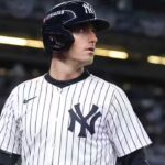 Cody Bellinger Yankees Return: MLB trade rumors: Cody Bellinger’s Yankees return headlines offseason buzz after contract standoff ends | MLB News