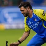 IPL 2026: ‘MS Dhoni will only play when…’- CSK coach breaks silence ahead of crucial MI clash | cricket news