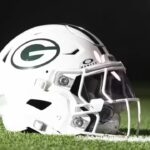 NFL Trade Rumors: Green Bay linked to $10 million QB move to strengthen depth behind Jordan Love | NFL News