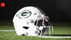 NFL Trade Rumors: Green Bay linked to $10 million QB move to strengthen depth behind Jordan Love | NFL News