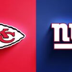 NFL Trade Rumors: Kansas City Chiefs shock draft stance could hand New York Giants a golden opportunity | NFL News