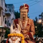 Dalit groom pulled off horse, beaten during pre-wedding procession in Madhya Pradesh. Bhopal News