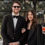 Josh Allen reveals emotional reason behind Super Bowl push after welcoming daughter with Hailee Steinfeld | NFL News