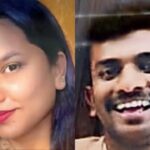 Ex-factor decoded: Bengaluru woman who set lover ablaze says boyfriend avoided her | Bengaluru News