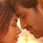 ‘Dacoit’ box office collection day 14: Adivi Sesh starrer crosses Rs 52.57 crores worldwide; Steady run continues. Telugu Movie News